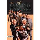 Amaury de Riencourt: The Coming Caesars