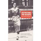 Lucie Aubrac: Outwitting the Gestapo
