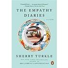 Sherry Turkle: The Empathy Diaries