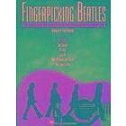 Beatles: Fingerpicking Beatles
