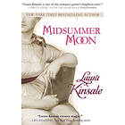 Laura Kinsale: Midsummer Moon