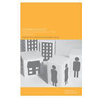 Pia Christensen, Margaret O'Brien: Children in the City