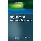 S Casteleyn: Engineering Web Applications