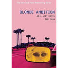 Zoey Dean: Blonde Ambition
