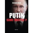 Jacques Baud: Putin