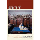 Akhil Gupta: Red Tape