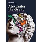 Richard Stoneman: Alexander the Great