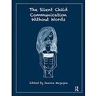 Jeanne Magagna: The Silent Child