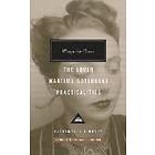 Marguerite Duras: The Lover, Wartime Notebooks, Practicalities: Introduction by Rachel Kushner