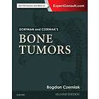 Bogdan Czerniak: Dorfman and Czerniak's Bone Tumors