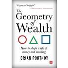 Brian Portnoy: The Geometry of Wealth