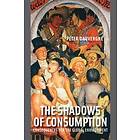 Peter Dauvergne: The Shadows of Consumption