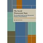 Bo Rothstein: Social Democratic State