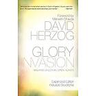 David Herzog: Glory Invasion Expanded Edition