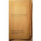 Annette Wieviorka: The Era of the Witness