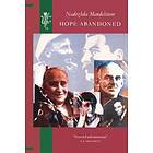 Nadezhda Mandelstam: Hope Abandoned