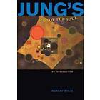 Murray Stein: Jung's Map of the Soul