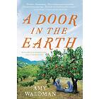 Amy Waldman: Door In The Earth