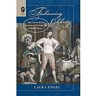 Laura Engel: Fashioning Celebrity