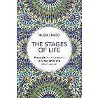 Hugh Crago: The Stages of Life