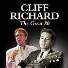 Mike Read: Cliff Richard The Great 80