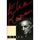 Elia Kazan: Elia Kazan