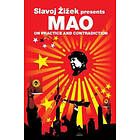 Mao Mao Zedong: On Practice and Contradiction