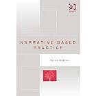 Peter Brophy: Narrative-based Practice