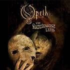 Opeth - The Roundhouse Tapes CD