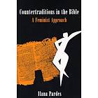 Ilana Pardes: Countertraditions in the Bible