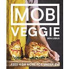 Ben Lebus: MOB Veggie