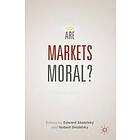 E Skidelsky: Are Markets Moral?