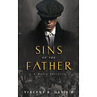 Vincent B Davis II: Sins of the Father