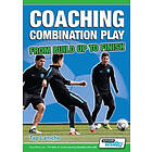 Tag Lamche: Coaching Combination Play From Build Up to Finish