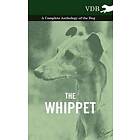 Various: The Whippet A Complete Anthology of the Dog