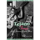 Walter Aaron Clark: From Tejano to Tango