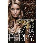 Tasmina Perry: Daddy's Girls