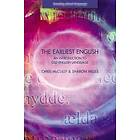 Chris McCully: The Earliest English