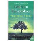 Barbara Kingsolver: Bean Trees