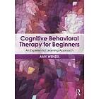 Amy Wenzel: Cognitive Behavioral Therapy for Beginners