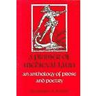 Charles H Beeson: A Primer of Medieval Latin