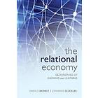 Harald Bathelt: The Relational Economy