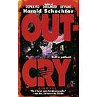 Harold Schechter: Outcry