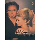 Patrick Cameron: Patrick Cameron: Dressing Long Hair Book 2