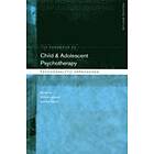 Monica Lanyado, Ann Horne: The Handbook of Child and Adolescent Psychotherapy