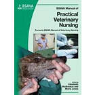 E Jones: BSAVA Manual of Practical Veterinary Nursing