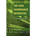 S Sarsfield: The Data Governance Imperative