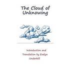 Anonymus: The Cloud of Unknowing