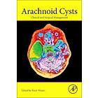 Knut Wester: Arachnoid Cysts