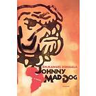 Emmanuel Dongala: Johnny Mad Dog